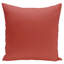 Housse de coussin Ajibola-433942392-457089534-531816660
