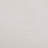 Tonju Upholstered Eastern King Panel Bed Pearl White-96215610