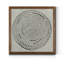 Mythos I - reproduction d'art sur toile-1530081149-1530081127