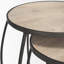 Tables gigognes Pinero-115280703