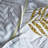 Floral Duvet Cover-1226815389