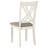 7-piece Dining Set
