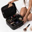  Trousse de maquillage Madison