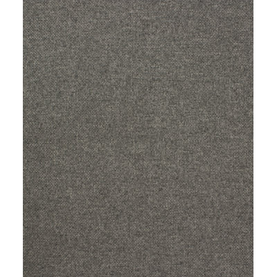 Dashrell Fabric