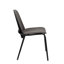 Clip Upholstered Dining Chair-1138656146-1138656156