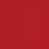 Rouge est en rupture de stock