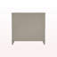 Commode d'appoint Ridge