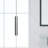 Chambery 1 - Light LED Single Pendant-1194764765