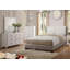 Table de chevet Modern
