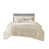 Ivory/Gold is out of stock