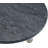 Natural Marble Round Tray