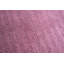 Cotton Bath Rug-29691451-29709259