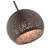 Bion 1 - Light Pendant-1639843774