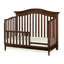 Montana 4 -in-1 Convertible Crib-36720282