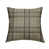 Brown/Orange