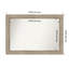 Miroir Jannice-171177492-171177489