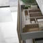 Base de meuble-lavabo simple Costa 48 seulement-92586249