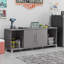 Banc de rangement Sabria-1380455301
