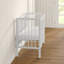 Sydney Cot Bed-21595657