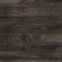 Dark Grey Hickory