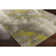 Mahtotopa Abstract Indoor Rug