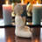Mackynze Decorative Object