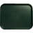 Cafe® Plastic Pan Insert-347270315-347270326