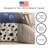 Wild West Cowboy Comforter Set-71651952