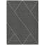 Tapis Pentagia-286919106