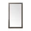 Miroir Koji