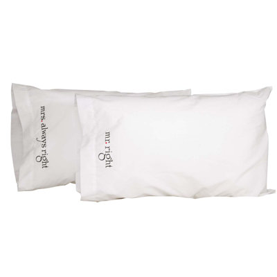 Cotton Blend