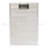 Range Hood Grease Filter