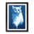 Black Framed selected