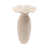 Beige is out of stock selected