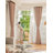 Velvet Room Darkening Curtain Pair-88234771-88234772