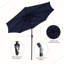 Parasol de marché octogonal 108 "Callan-1159151177