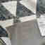 Photos des clients 1 de 2