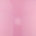 Shiny Pink