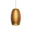Stecche Di Legno 1 - Light Pendant-68946989-68947002