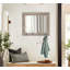 Miroir d'appoint Verline