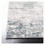 Tapis performance abstrait Genessys-700177882