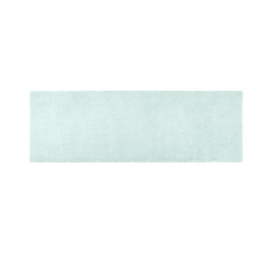 Marshmallow Bath Rug