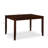 Amazin Acacia Dining Table