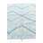 Oliver Light Blue Rug