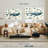 Brampt Sea Animals-108008679