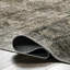 Tapis rétro Hassell Bayberry-87686589