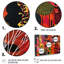 Gregson - Botanicals, ensemble de décorations murales-108460399-108460397