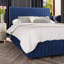 Upholstered Ottoman Bed-60927167-60927178