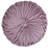 Madison Pintucked Throw Pillow Cover & Insert-216700565