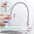 Haitral Pull Down Kitchen Faucet